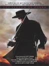The Legend of Zorro